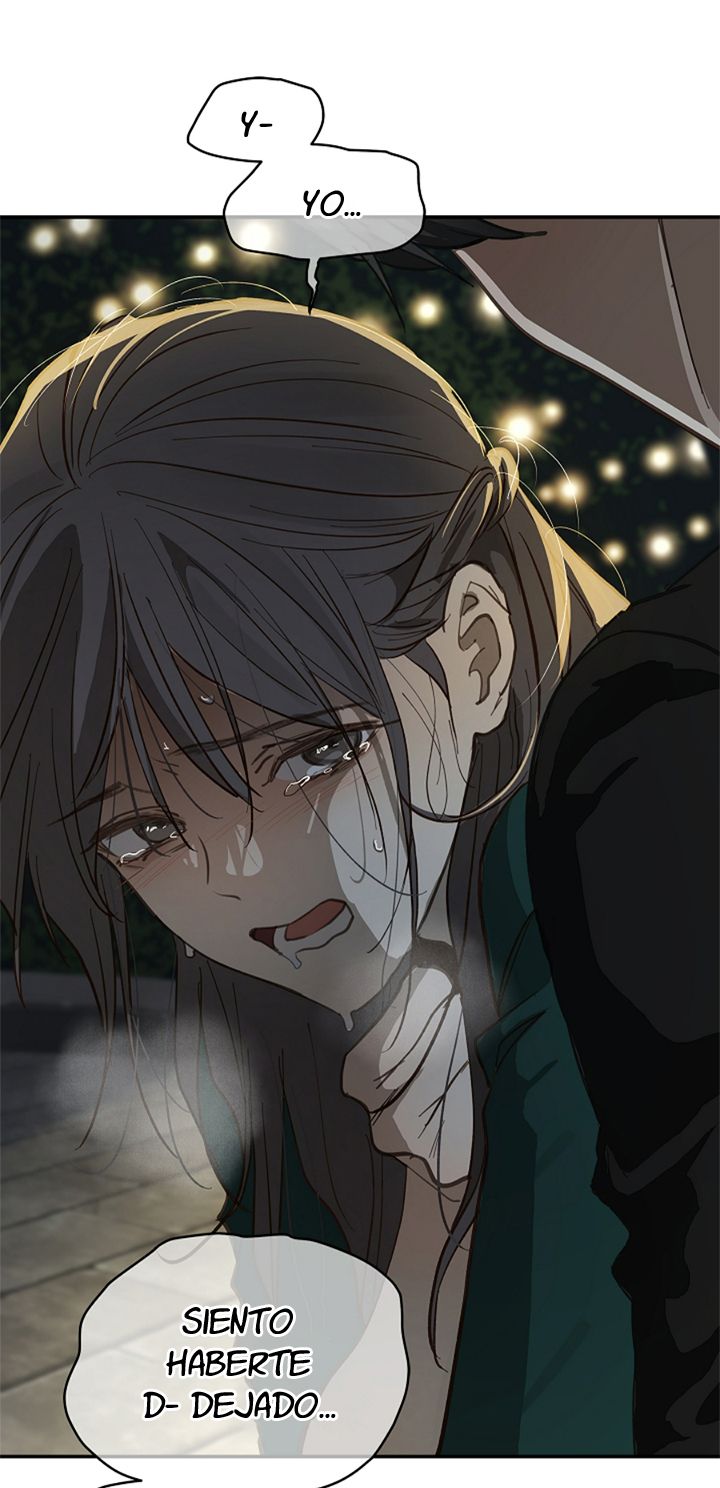 46 Las Flores son un Engaño