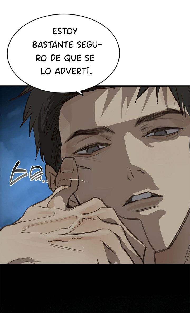 63 Las Flores son un Engaño