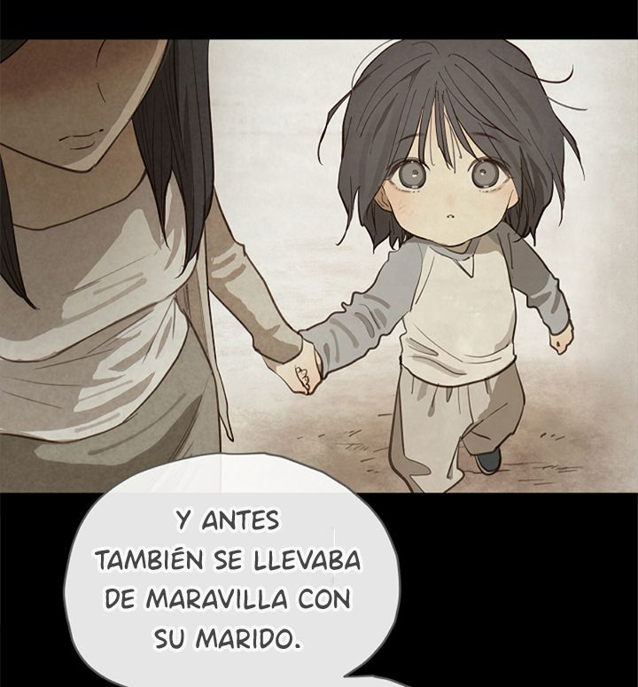 5 Las Flores son un Engaño