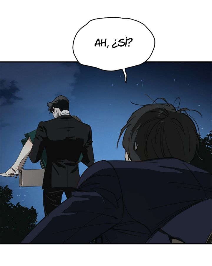 57 Las Flores son un Engaño