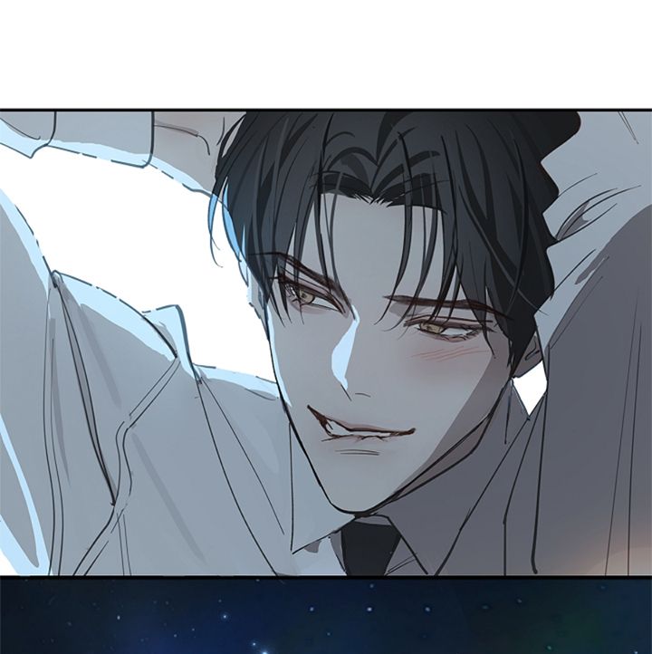 9 Las Flores son un Engaño