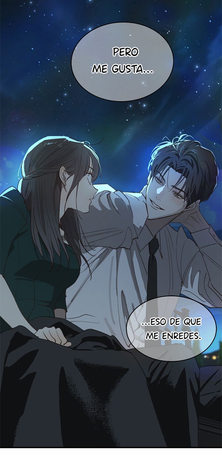 10 Las Flores son un Engaño