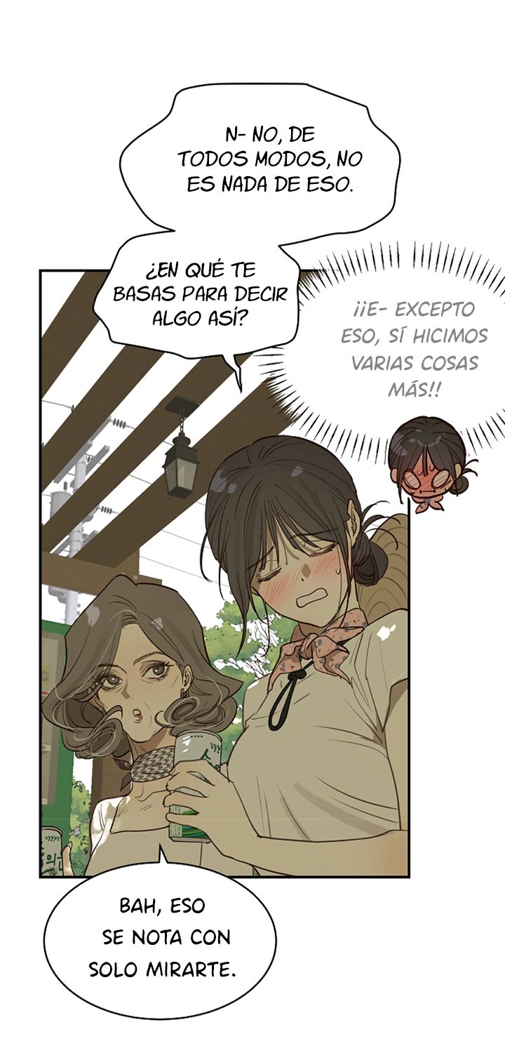 52 Las Flores son un Engaño