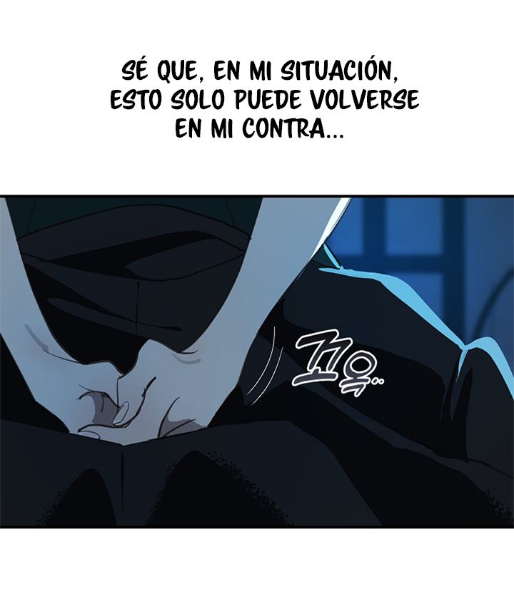 4 Las Flores son un Engaño