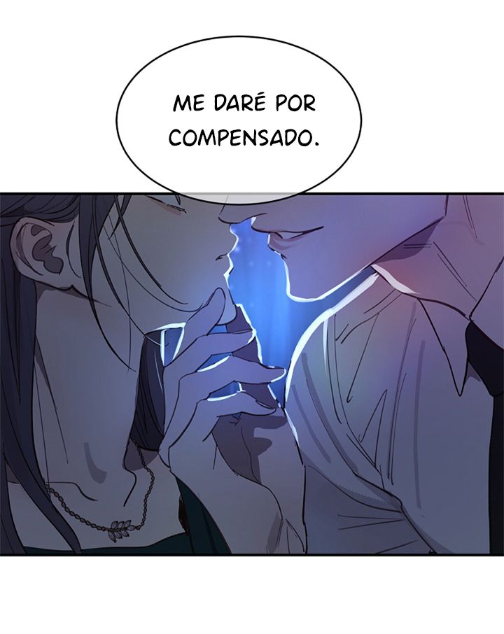 34 Las Flores son un Engaño