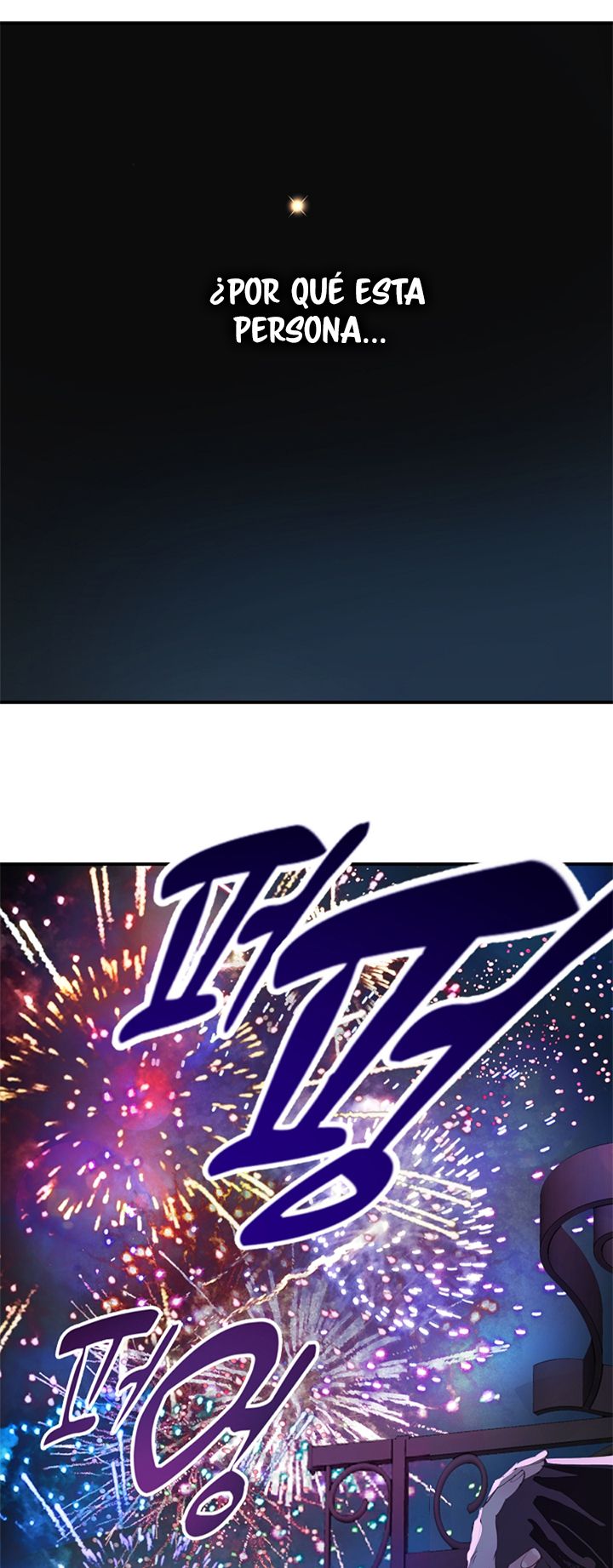 29 Las Flores son un Engaño