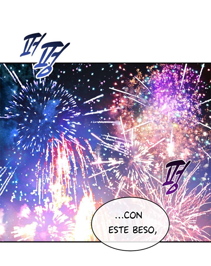 33 Las Flores son un Engaño