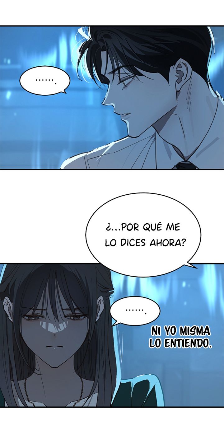 3 Las Flores son un Engaño