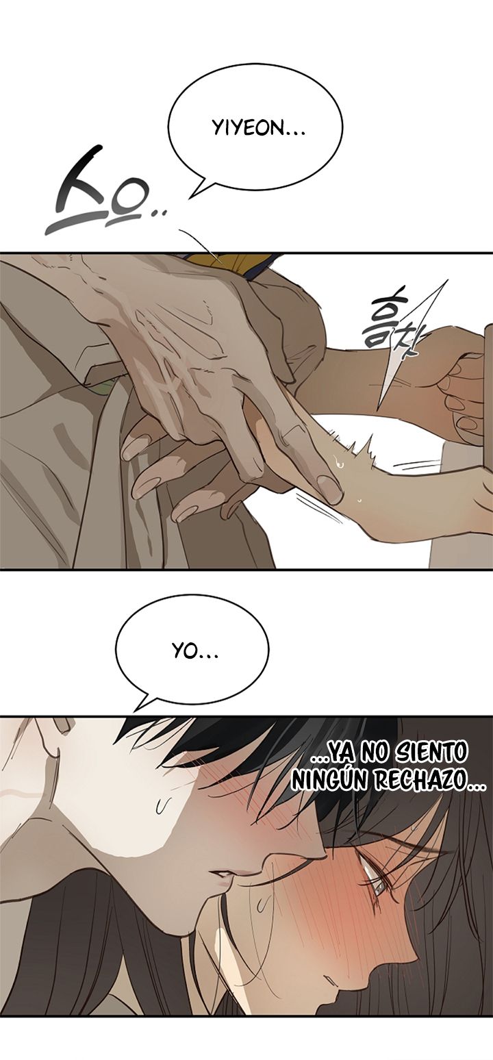 62 Las Flores son un Engaño