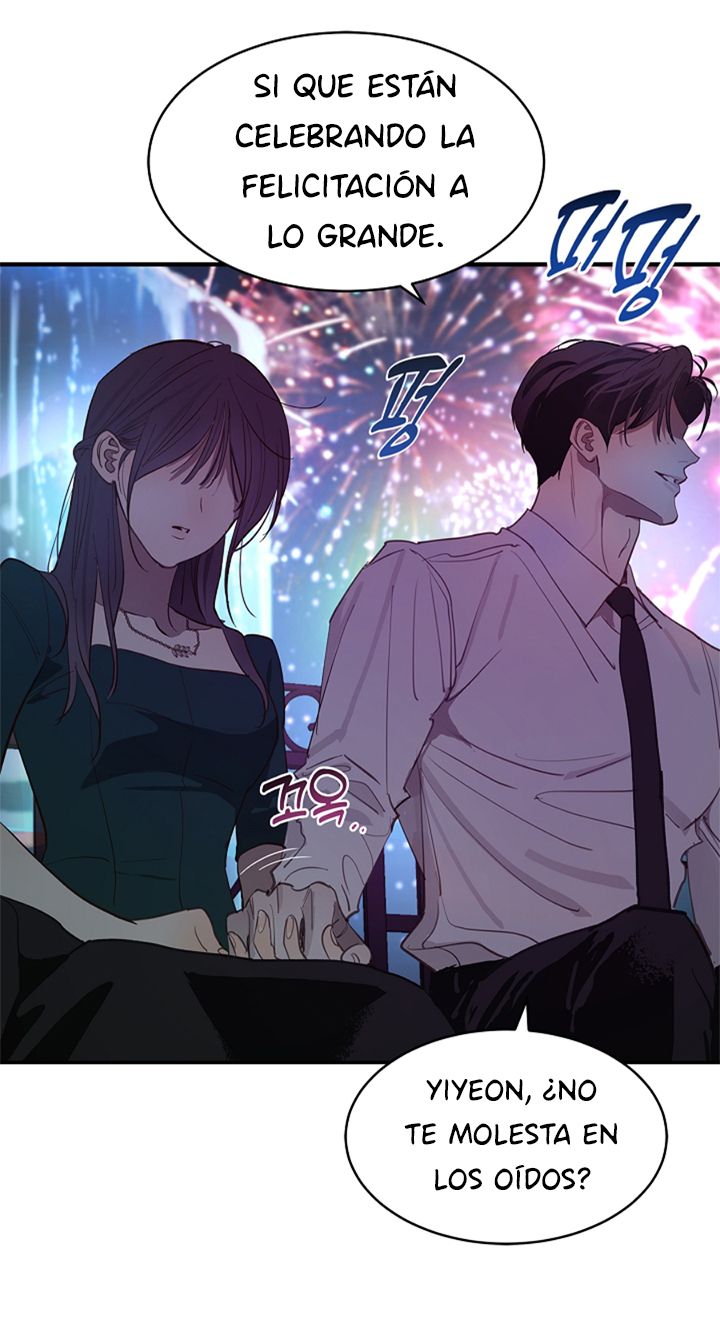 37 Las Flores son un Engaño