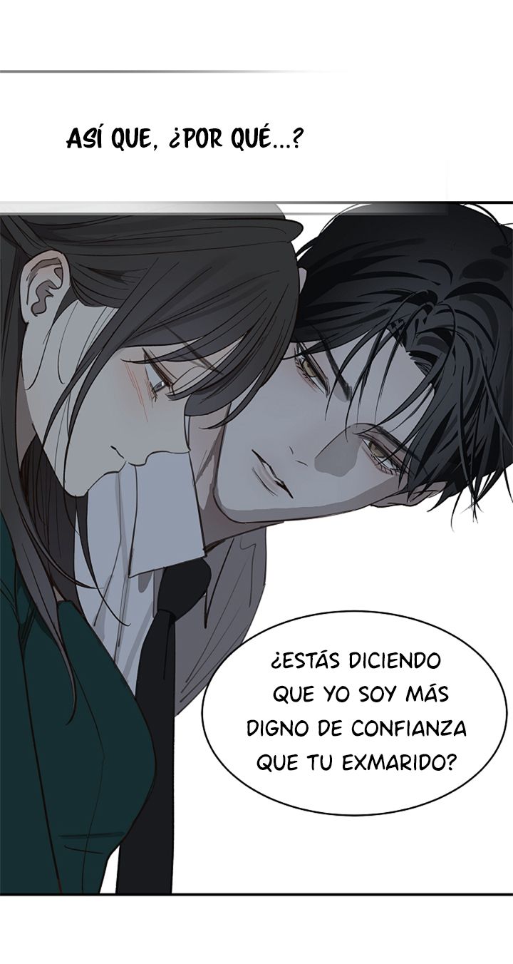 5 Las Flores son un Engaño