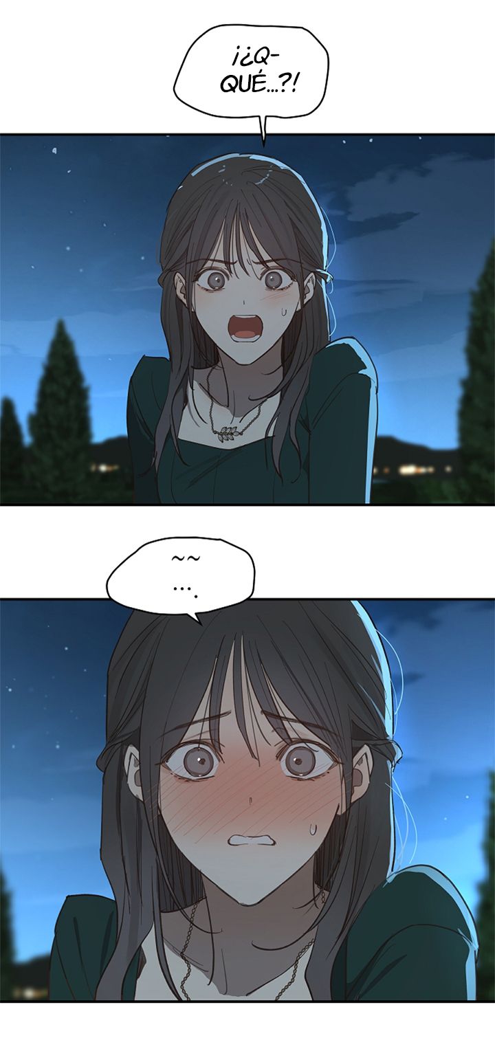 11 Las Flores son un Engaño