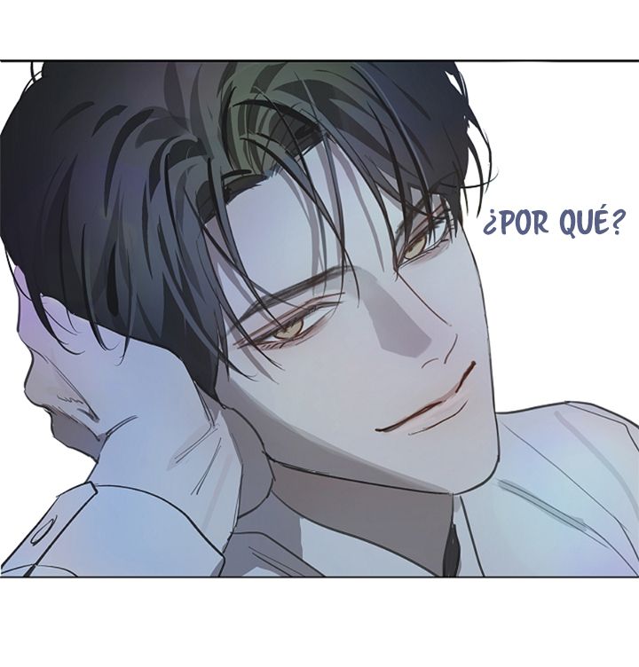 22 Las Flores son un Engaño