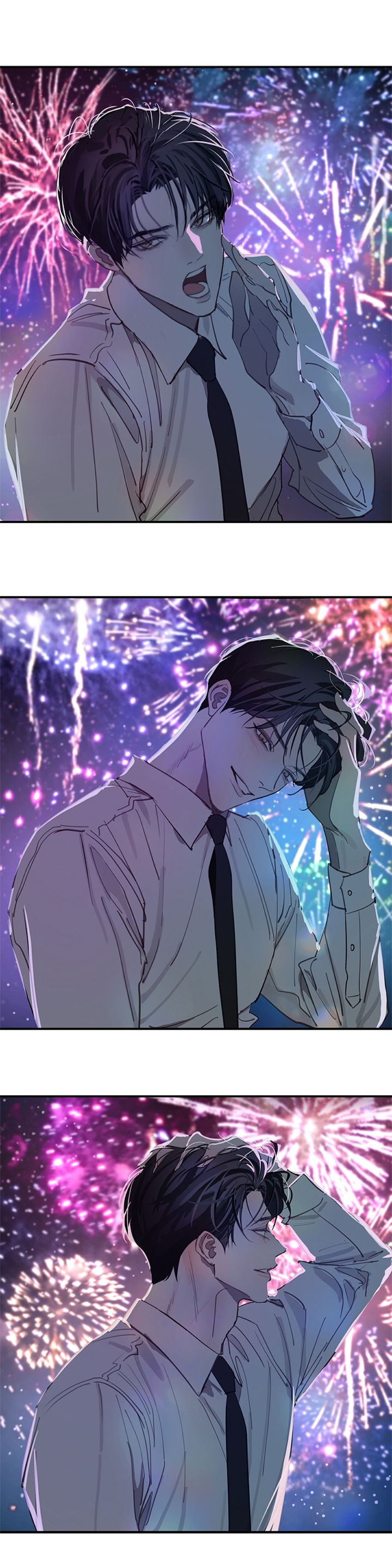 40 Las Flores son un Engaño