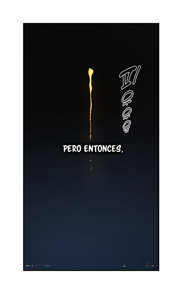 27 Las Flores son un Engaño