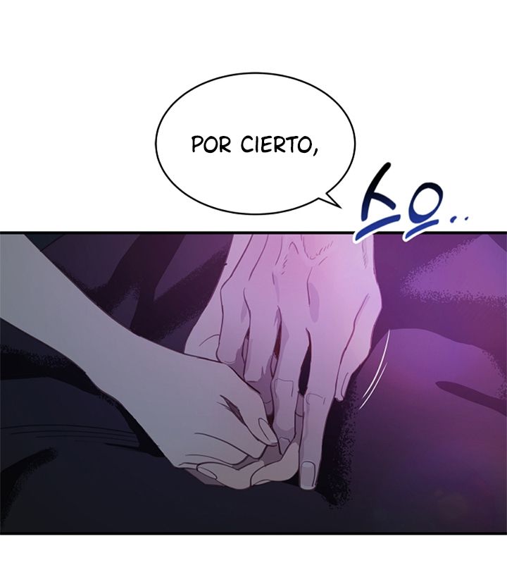 36 Las Flores son un Engaño