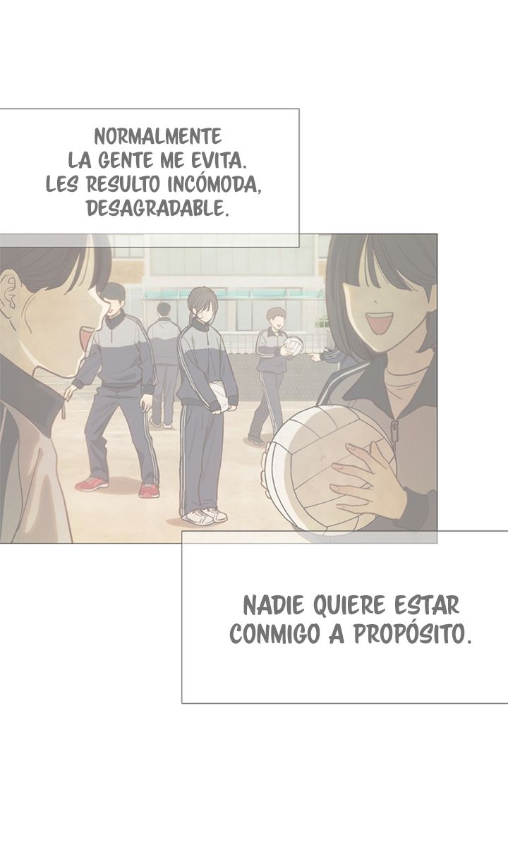 23 Las Flores son un Engaño