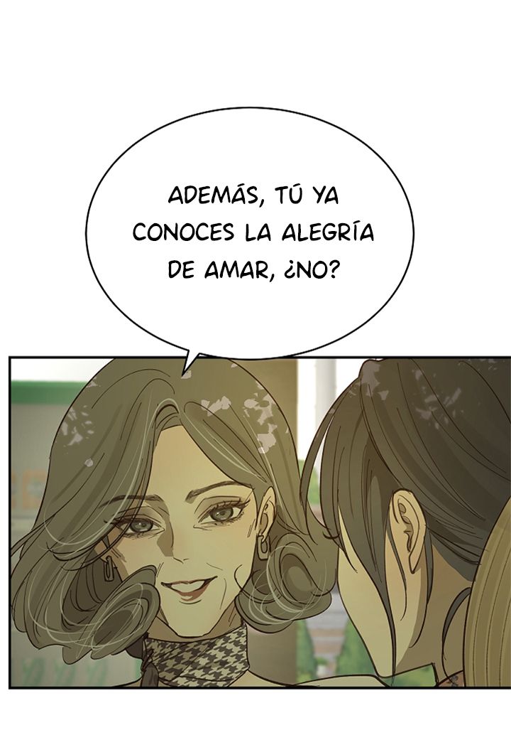 76 Las Flores son un Engaño