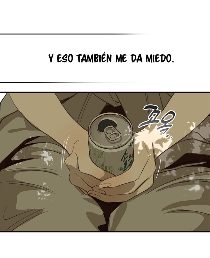 72 Las Flores son un Engaño