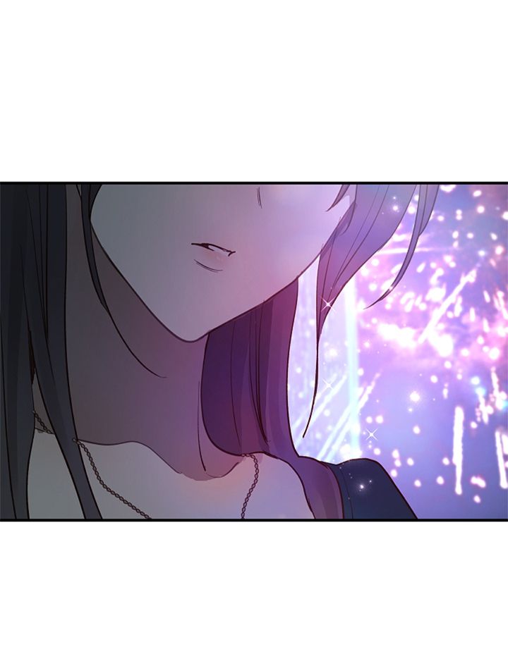 38 Las Flores son un Engaño