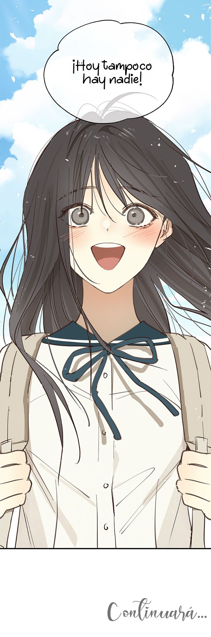 82 Las Flores son un Engaño