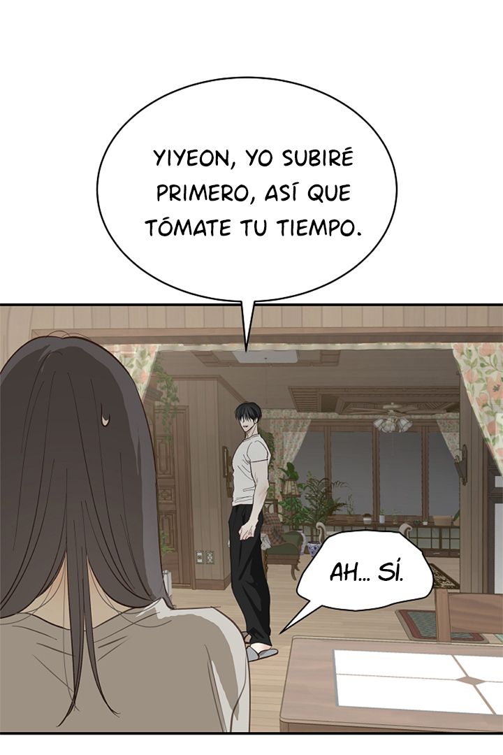 69 Las Flores son un Engaño