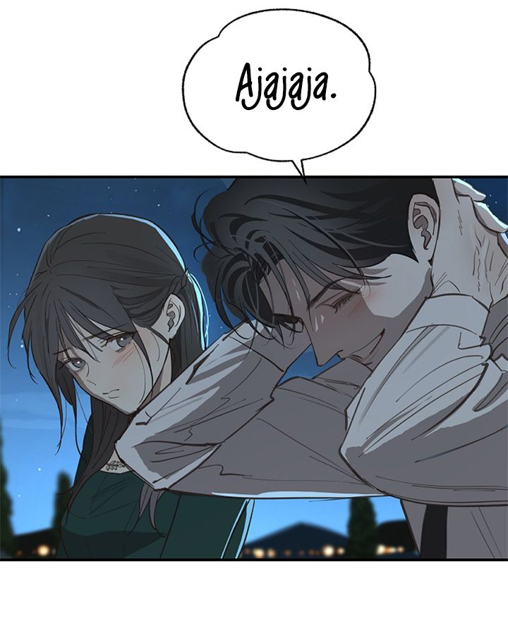 14 Las Flores son un Engaño