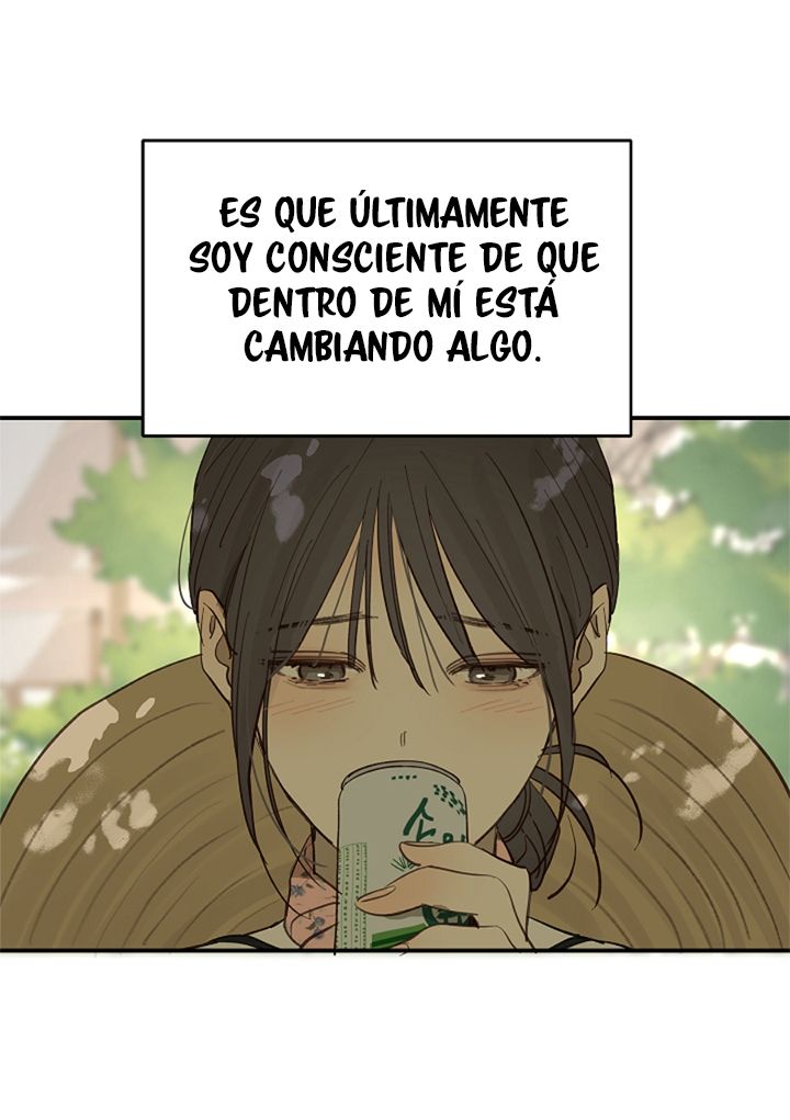 55 Las Flores son un Engaño