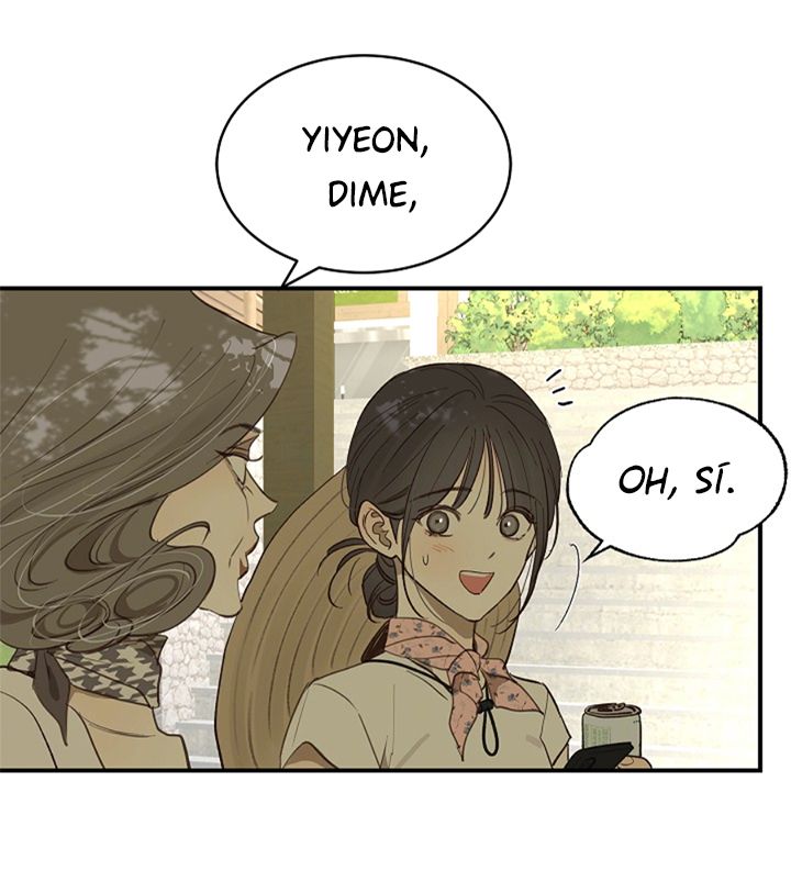 49 Las Flores son un Engaño