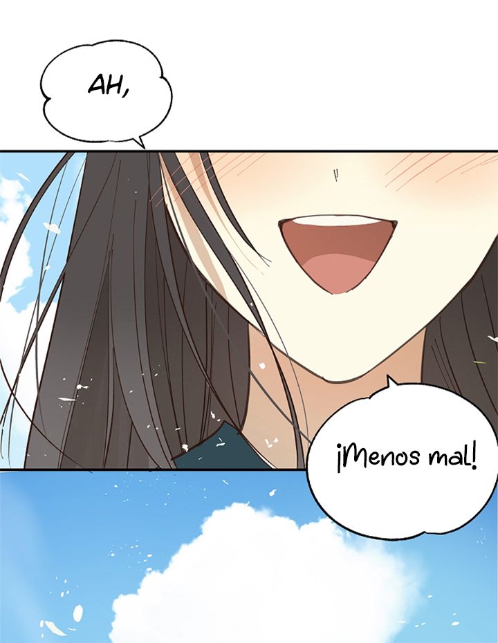 81 Las Flores son un Engaño