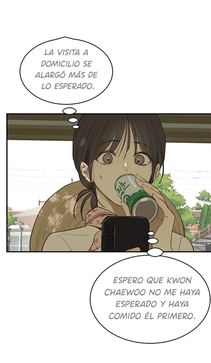 48 Las Flores son un Engaño