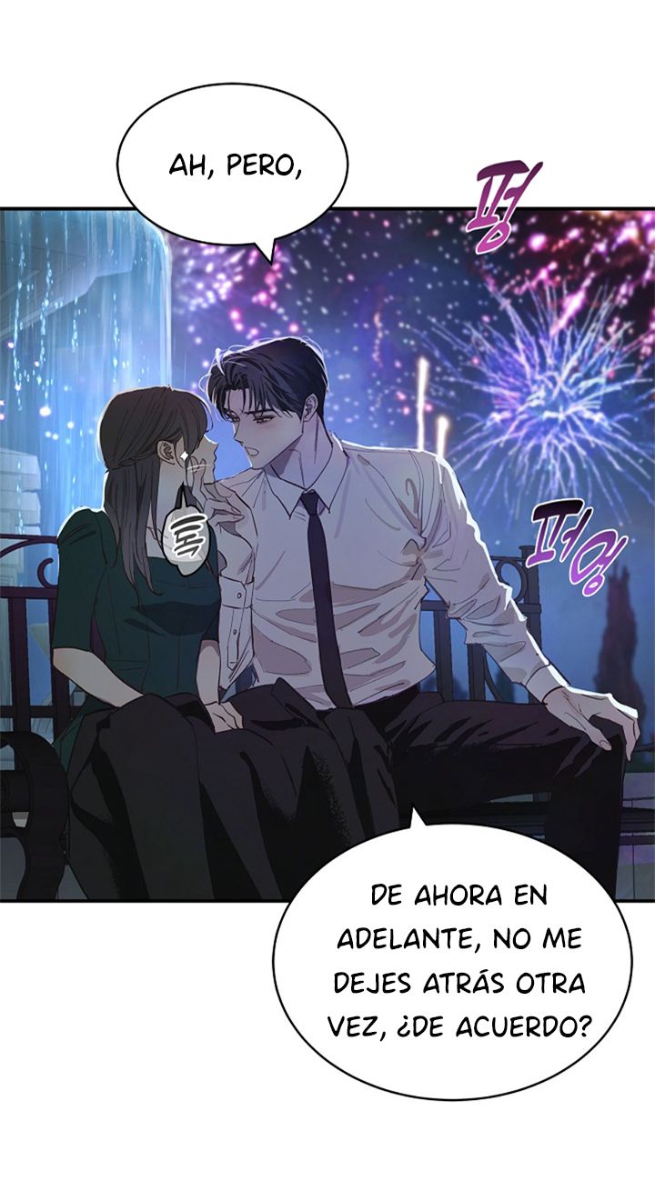 35 Las Flores son un Engaño