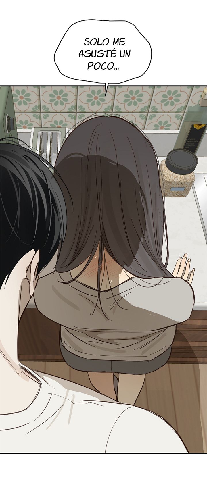 59 Las Flores son un Engaño