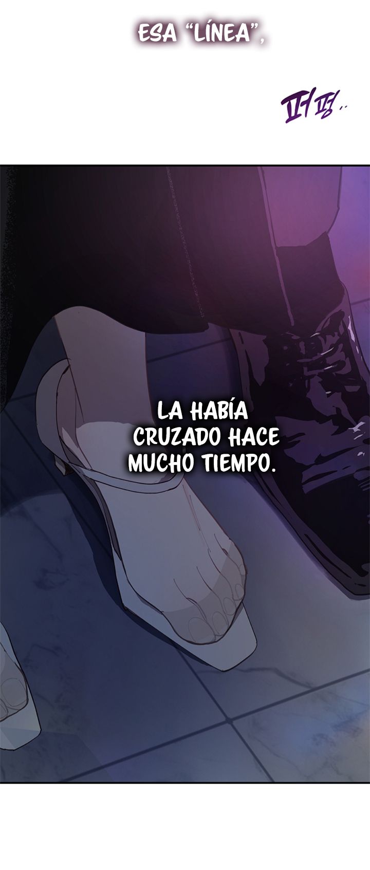 43 Las Flores son un Engaño