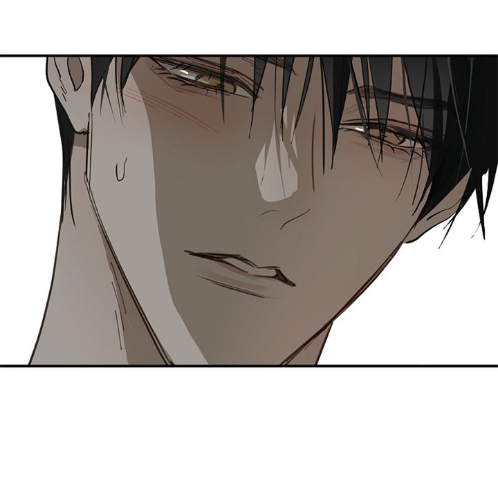 60 Las Flores son un Engaño