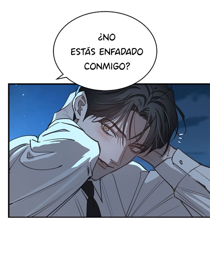 15 Las Flores son un Engaño