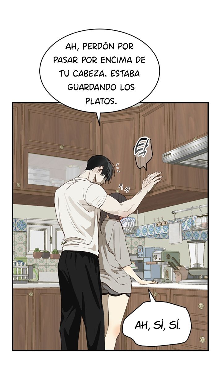 58 Las Flores son un Engaño