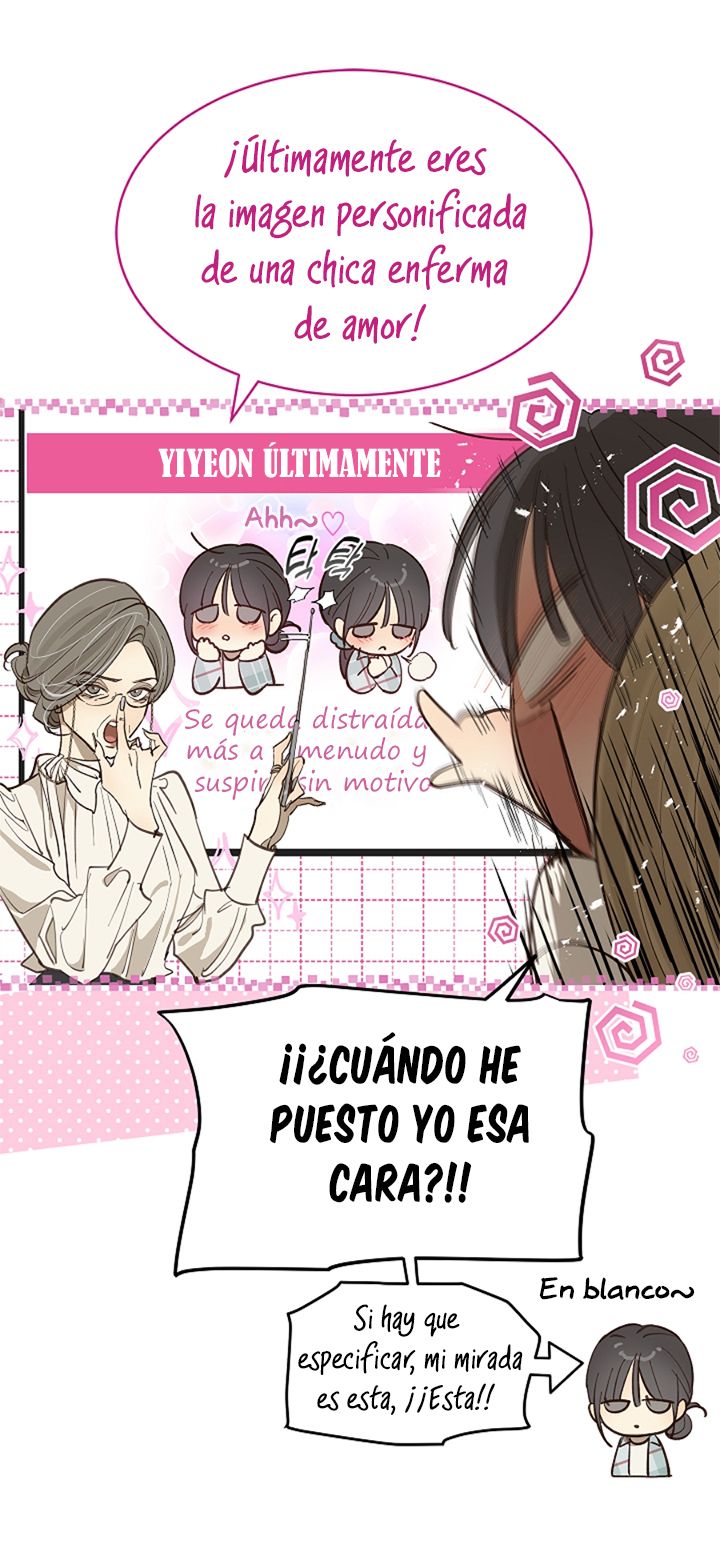 53 Las Flores son un Engaño