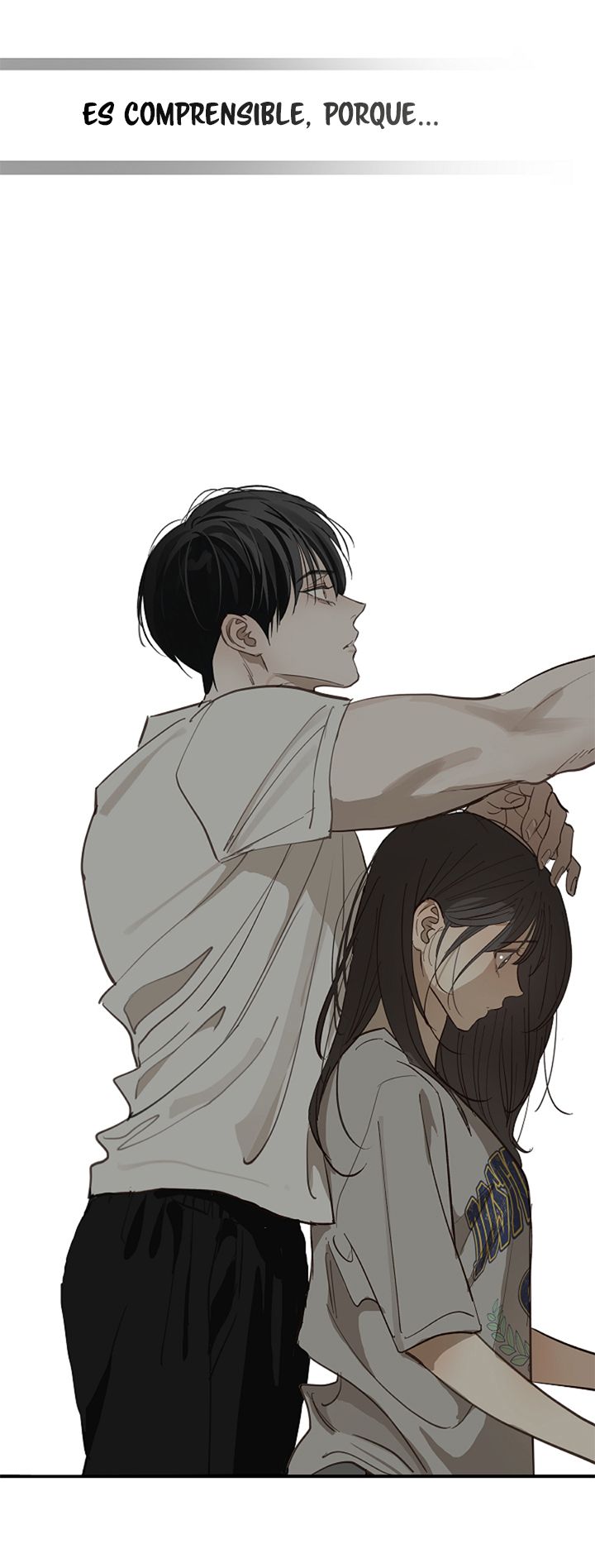 56 Las Flores son un Engaño