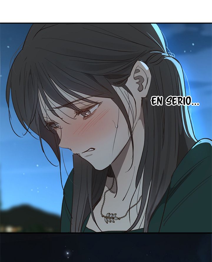 12 Las Flores son un Engaño