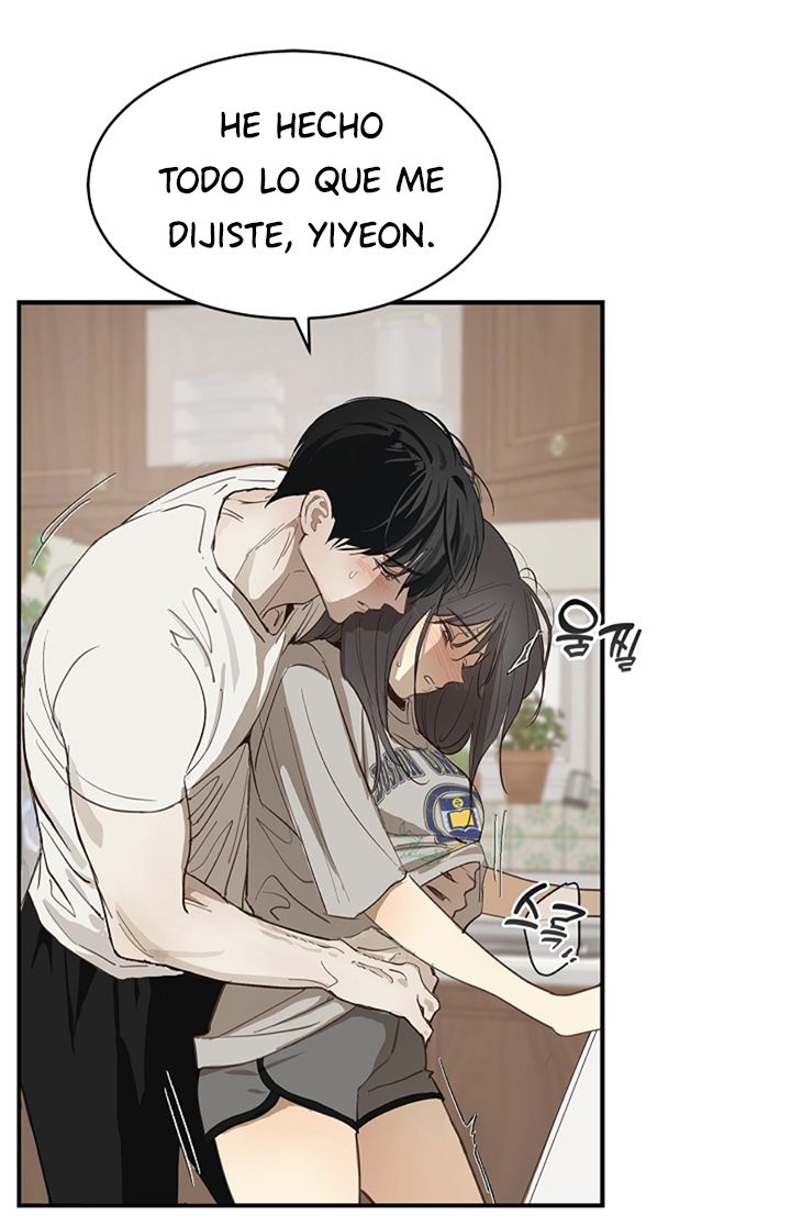 64 Las Flores son un Engaño