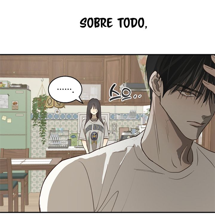 70 Las Flores son un Engaño