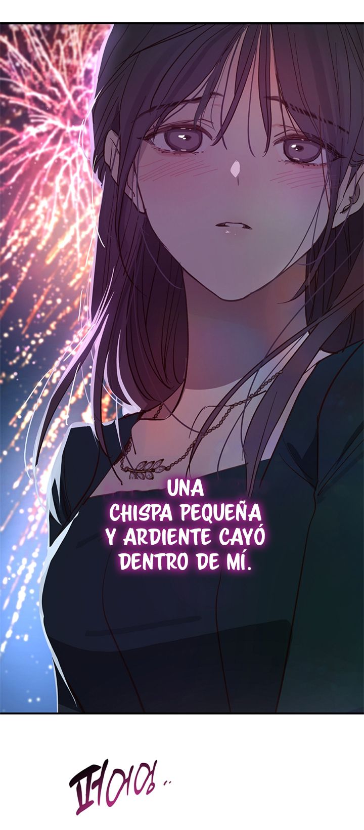 42 Las Flores son un Engaño