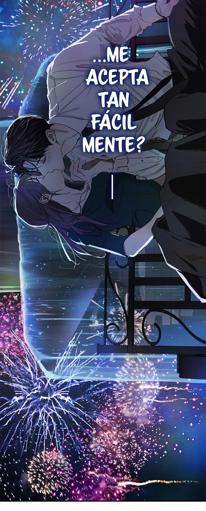 30 Las Flores son un Engaño