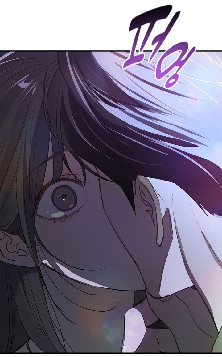 31 Las Flores son un Engaño