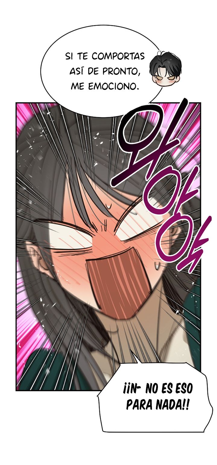 7 Las Flores son un Engaño