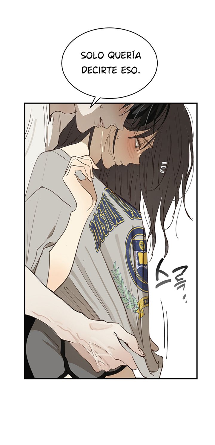 68 Las Flores son un Engaño