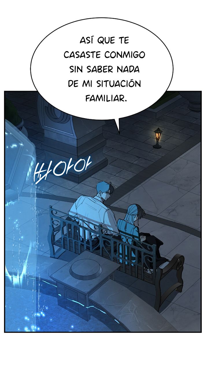 2 Las Flores son un Engaño