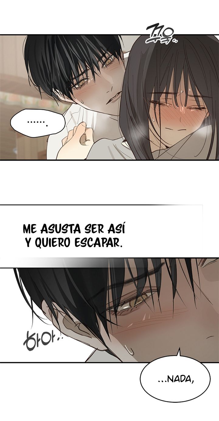 67 Las Flores son un Engaño