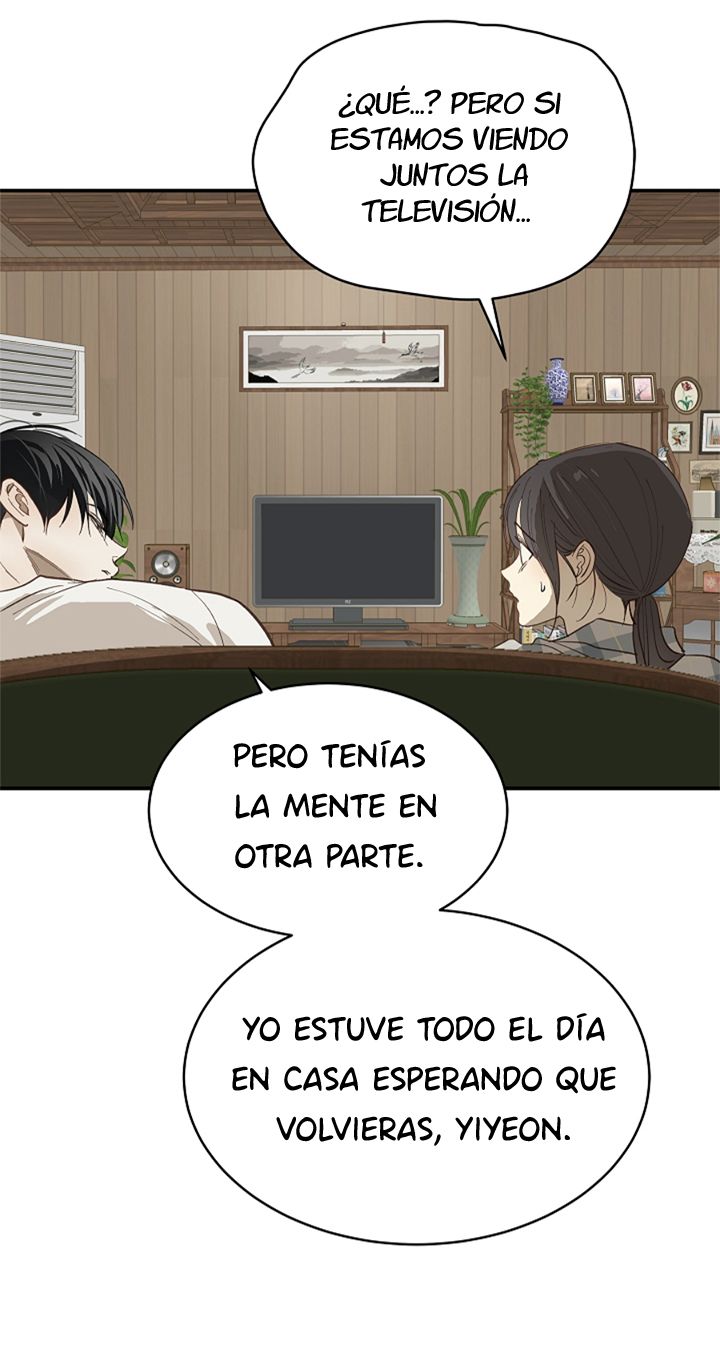 42 Las Flores son un Engaño